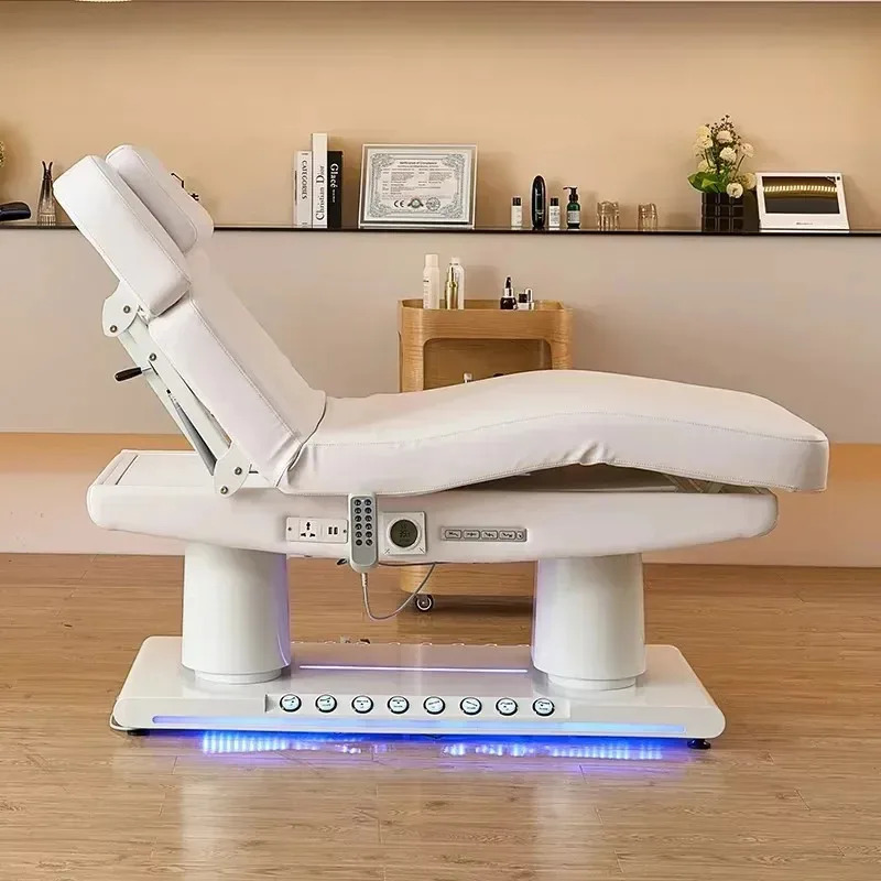 2025 Kunstenaar Handmassagetaf - Eyelash Extension Course recensie en prijs