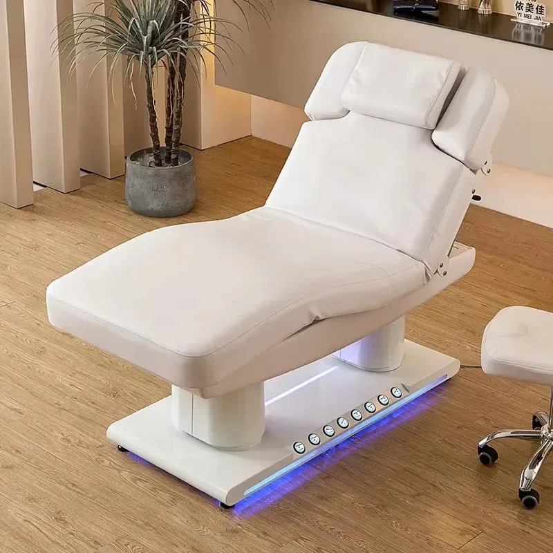 2025 Kunstenaar Handmassagetaf - Eyelash Extension Course recensie en prijs