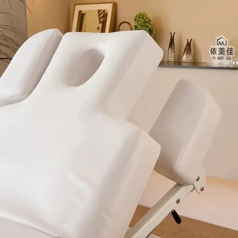 2025 Kunstenaar Handmassagetaf - Eyelash Extension Course recensie en prijs