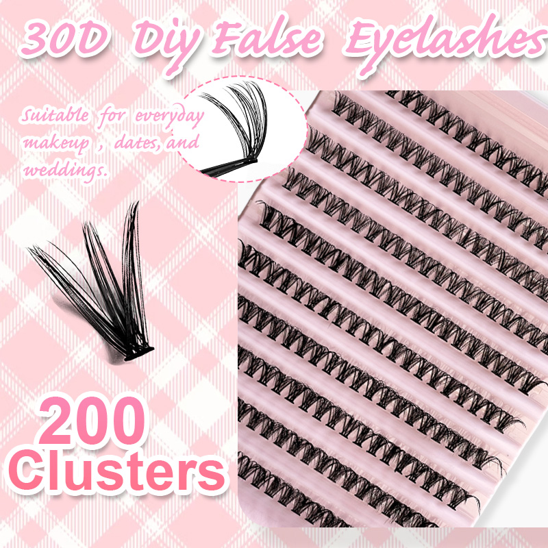 Individuele Wimpers Wimperpluk - Eyelash Extension Individual recensie en prijs