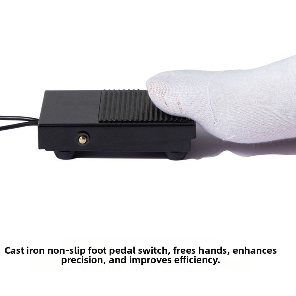 Draagbare UV-lamp voor wimpere - Eyelash Extension Uv recensie en prijs