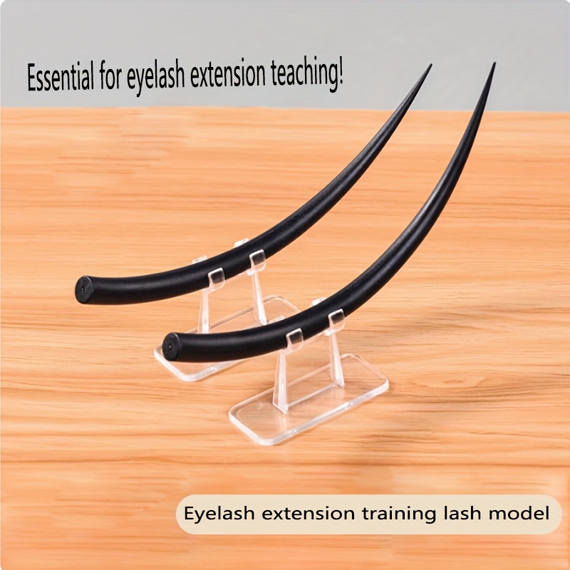 Professioneel verstelbaar wimp - Eyelash Extension Course recensie en prijs
