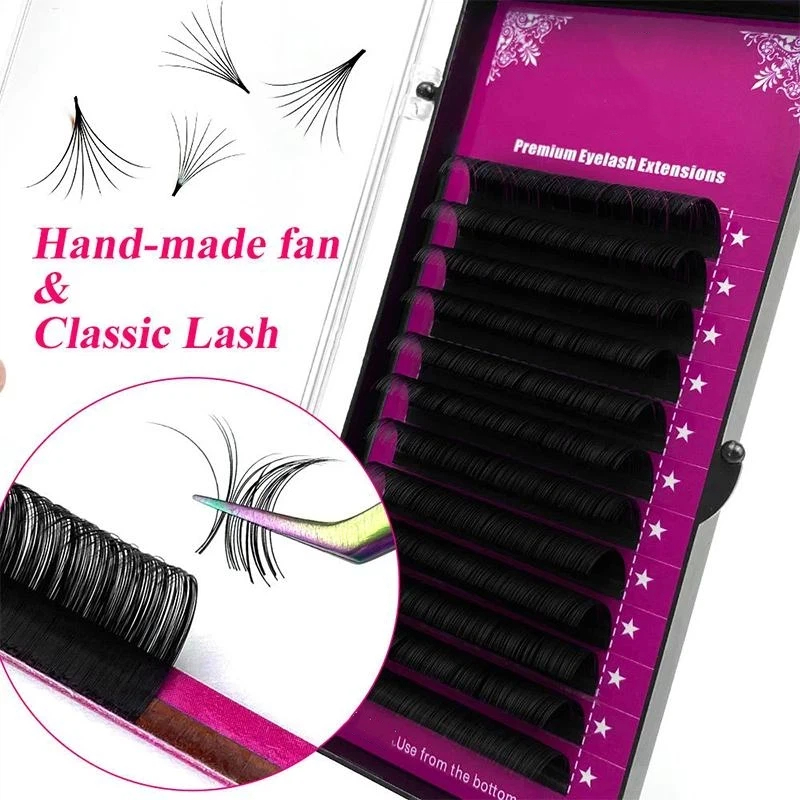 【M】Wimperverlenging Individuel - Eyelash Extension Individual recensie en prijs