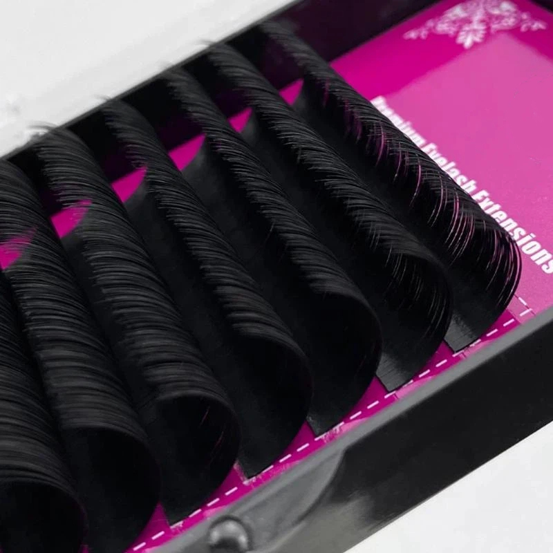 【M】Wimperverlenging Individuel - Eyelash Extension Individual recensie en prijs