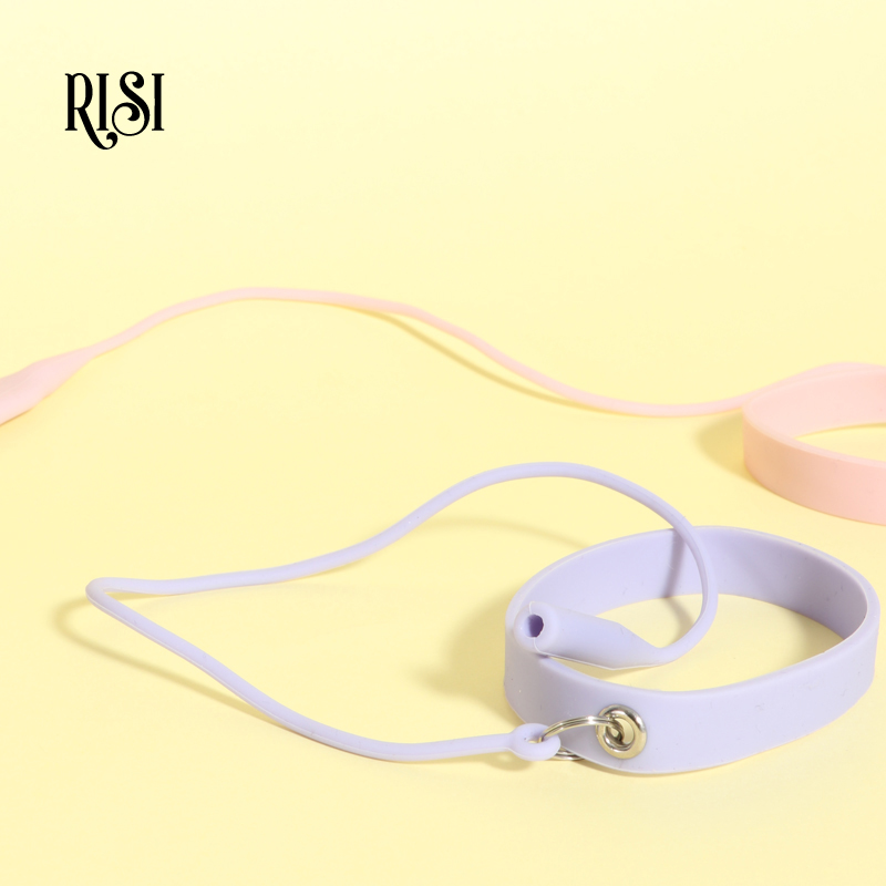Risi Siliconen Wimper Extensie - Eyelash Extension Course recensie en prijs